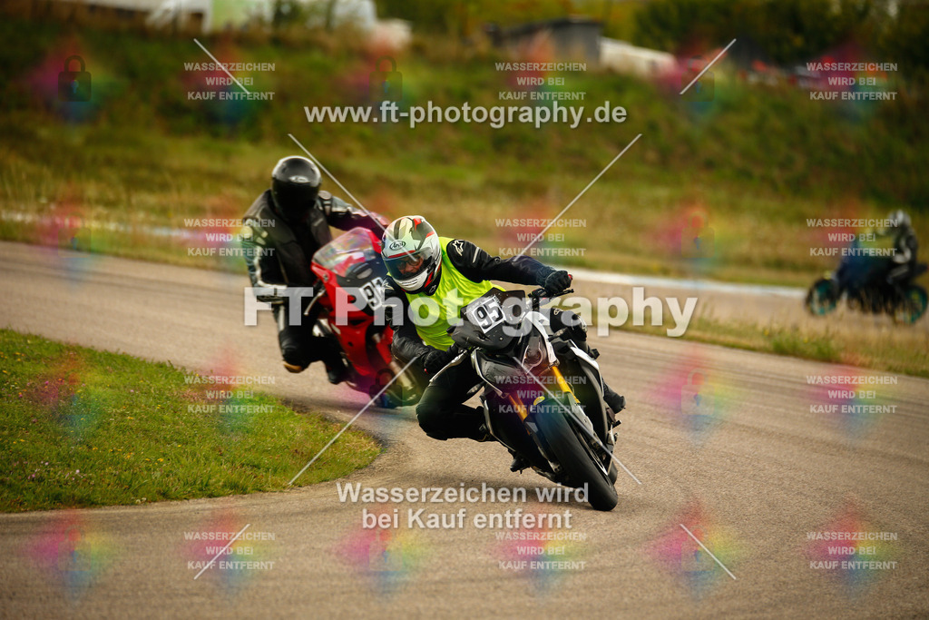 _MOT7795 | Hier findet Ihr Bilder von Touristenfahrten auf der Nürburgring Nordschleife oder von anderen Veranstaltungen die ich besucht habe. Viel Spass beim Durch Schauen 