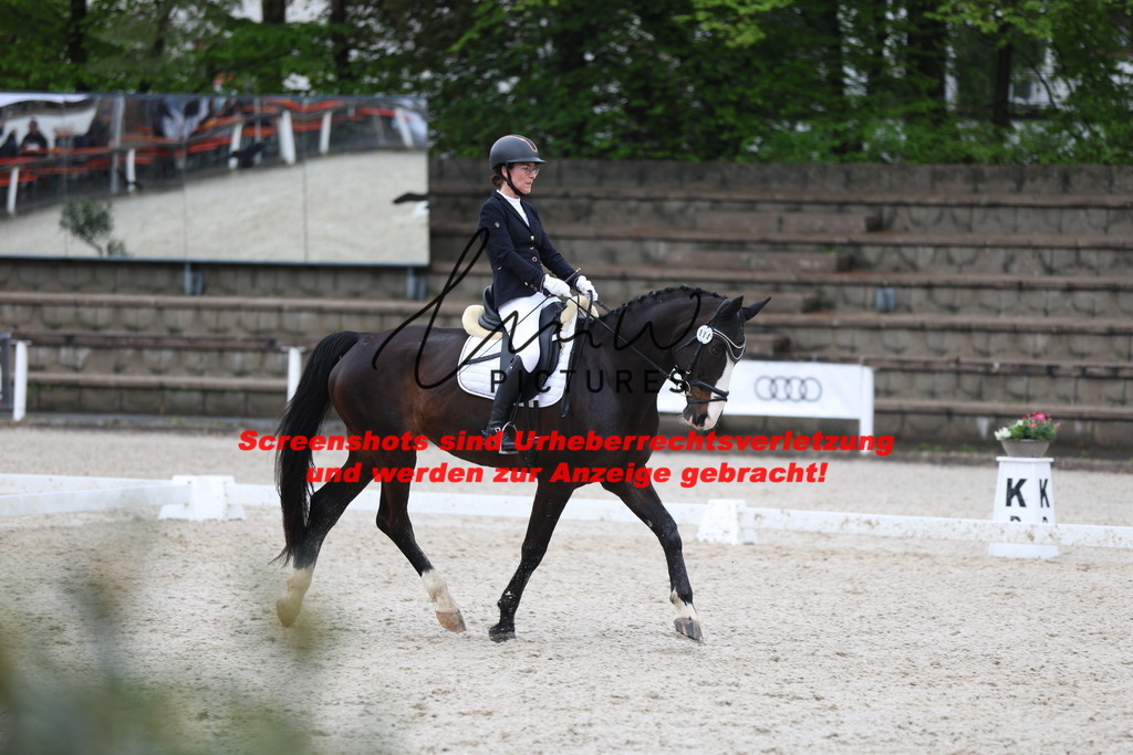 A40A9589 | lmwpictures - Realisiert mit Pictrs.com