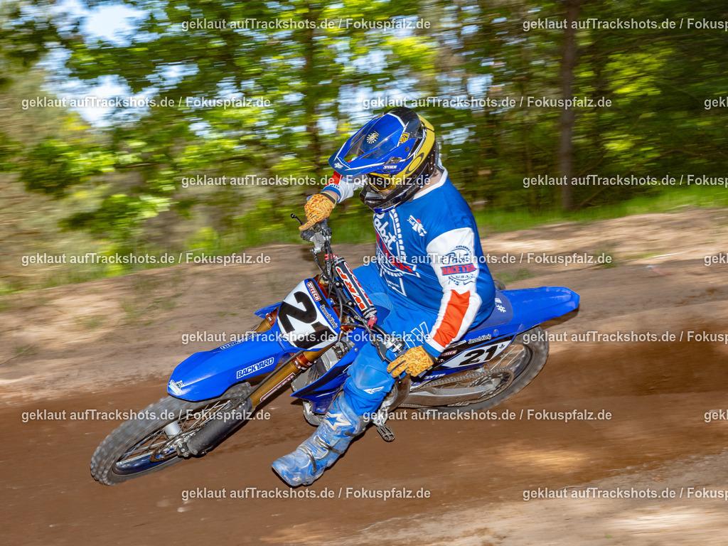 Fischbach-234 | Trackshots.de / Fokuspfalz.de - Realisiert mit Pictrs.com