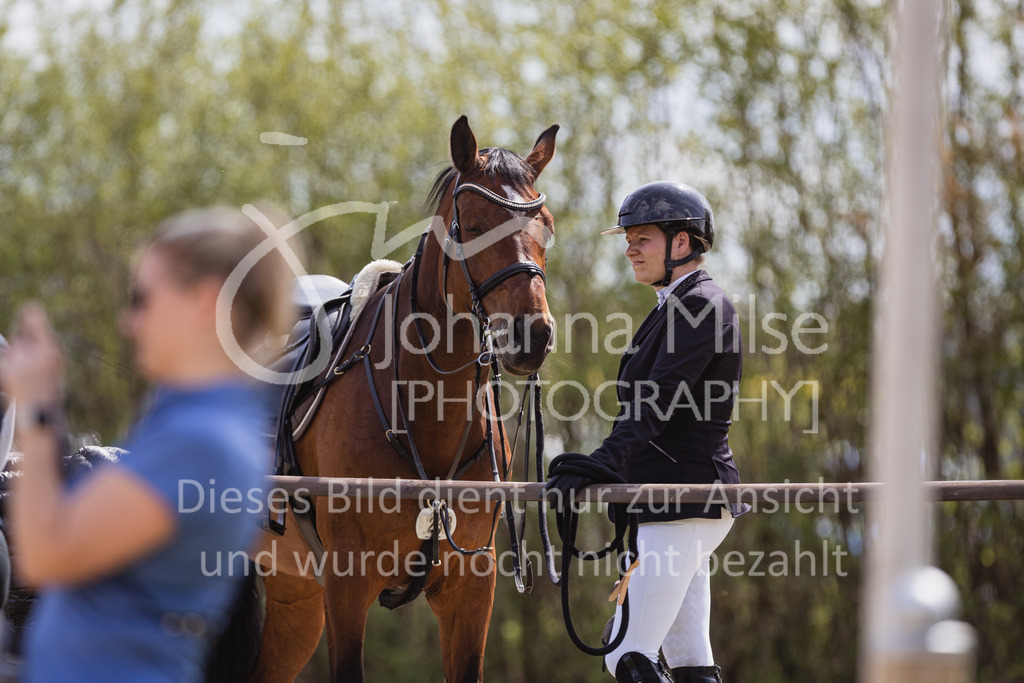 230501_SpengeW_M2St-187 | Deine schönsten Turniermomente als professionelle Fotos! Entdecke hochwertige Pferdesport-Fotografie im Online-Shop. Jetzt Fotos finden & bestellen!