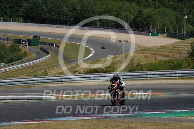 2024_07_30_PBK_22929 | Sportfotografie; SlowMotion; Video; Rennstrecke; Hafeneger; Speer; Racing; RSE; BMW; CBO; Trackday; Motorsportarena; Hockenheimring; Brno; Most; Barcelona; Valencia