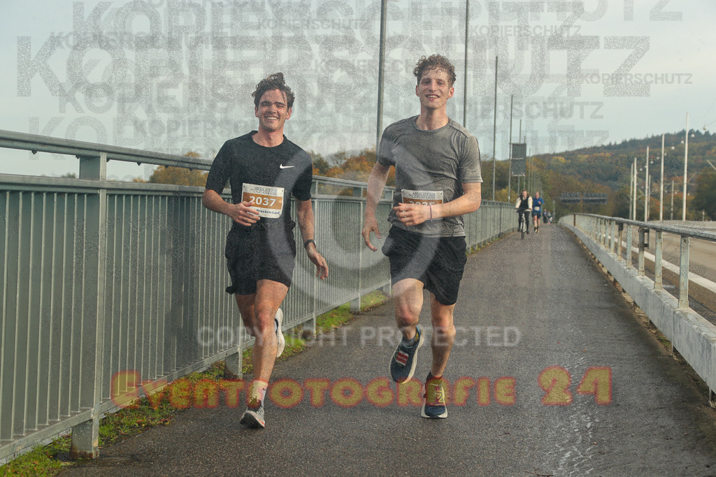 241020_1023_EX2_8474 | Eventfotografie 24Sport- und Eventfotografie