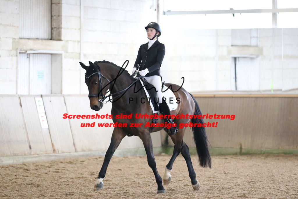 IMG_9936 | lmwpictures - Realisiert mit Pictrs.com