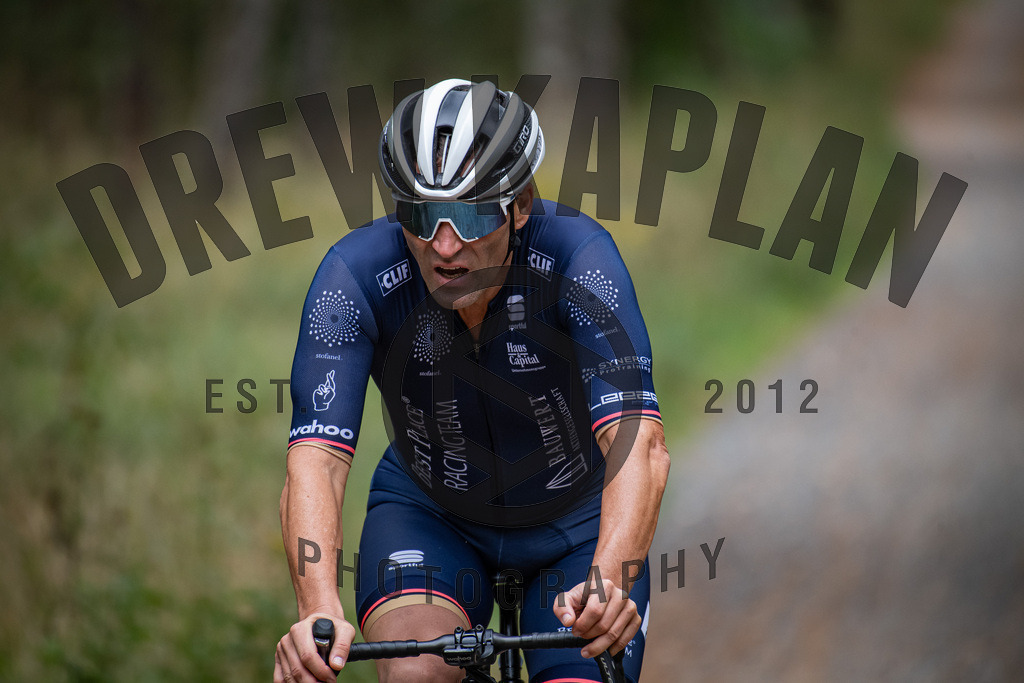 DKP-0189 | Drew Kaplan Photography