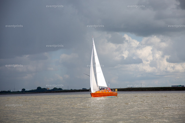 2C6A4711 | Hier können Sie Ihre Bilder bestellen. - Realisiert mit Pictrs.com