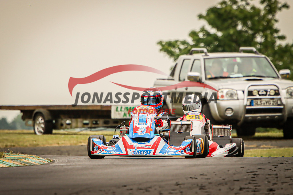 IMG_2091 | jonassportmedia - Realisiert mit Pictrs.com