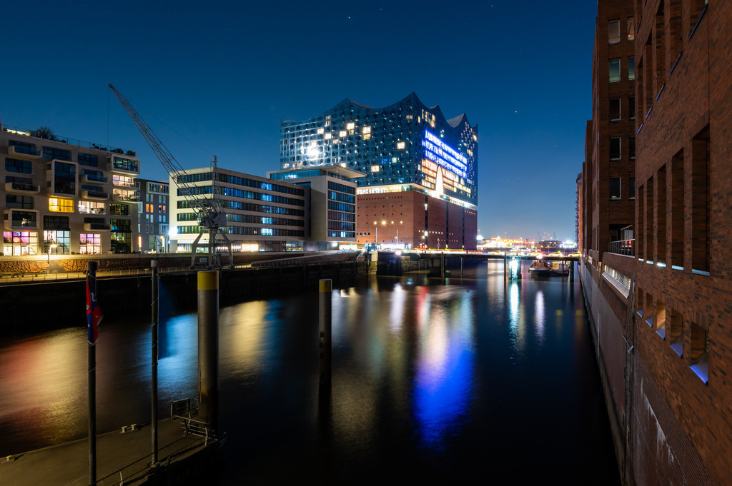 HH2022-39 | Bernd Kohlen - Fotograf | Bilder / Prints kaufen | Landschaften, Sport, Reportagen, Events, Hochzeiten, wedding, Tiere u.v.m. - Realisiert mit Pictrs.com