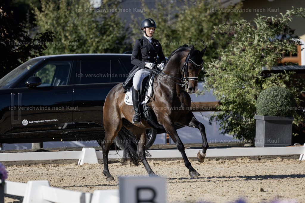 FHC2026_P09_180_18659 | Fichtenhof Classics 2026 – Grand Prix de Dressage - VOLTAIRE Design Preis, Reitanlage Fichtenhof, Sch ftlarn