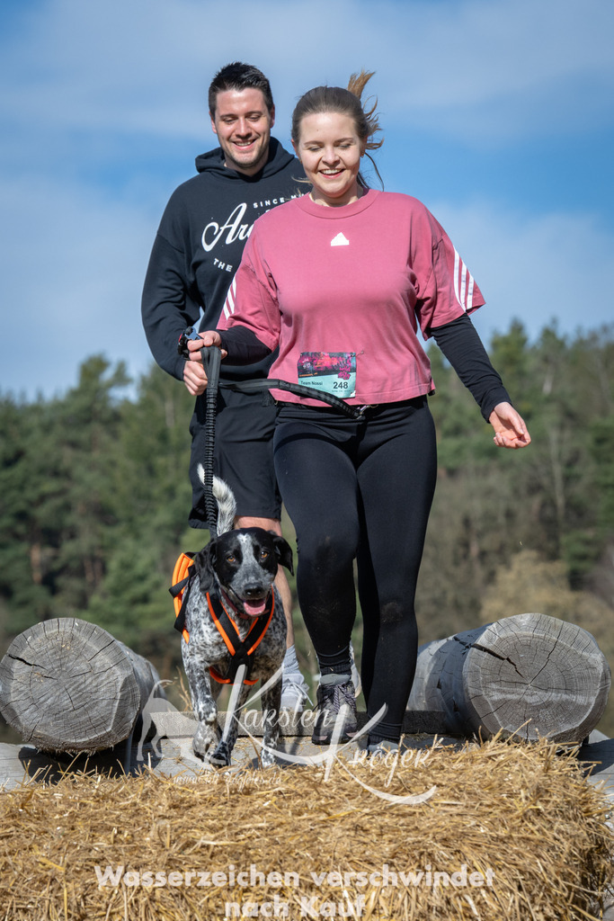 0948_ZZ96050 | kk-dogfotos