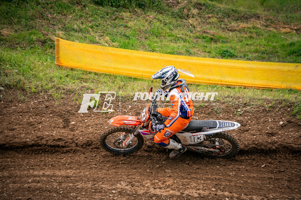 DSC03441 | fourtyeightmedia - Realisiert mit Pictrs.com