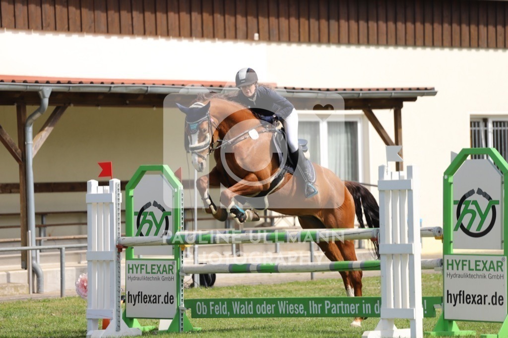 IMG_7121 | Pauline Ullmann Photography - Realisiert mit Pictrs.com