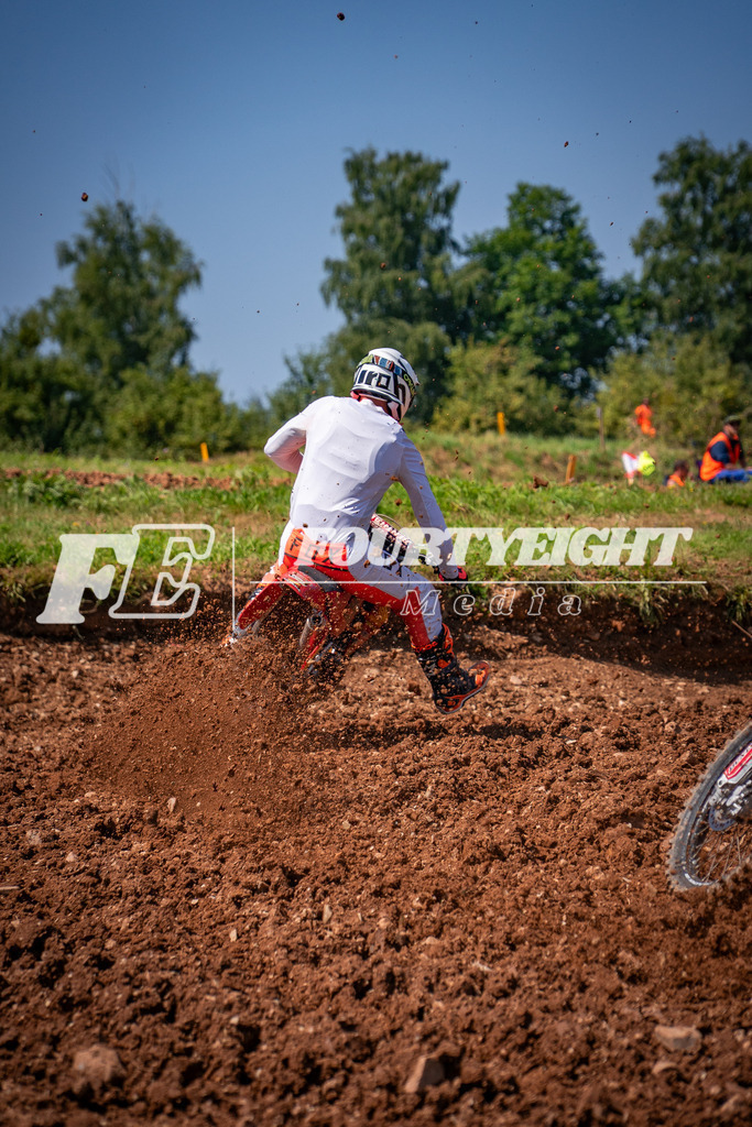 DSC04149 | fourtyeightmedia - Realisiert mit Pictrs.com