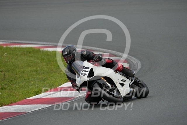 2024_06_21_PBK_17122 | Sportfotografie; SlowMotion; Video; Rennstrecke; Hafeneger; Speer; Racing; RSE; BMW; CBO; Trackday; Motorsportarena; Hockenheimring; Brno; Most; Barcelona; Valencia