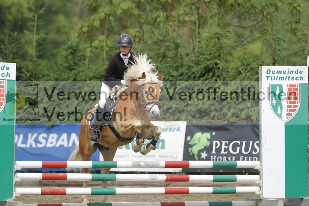 _MG_4596 | equestrian-live-com