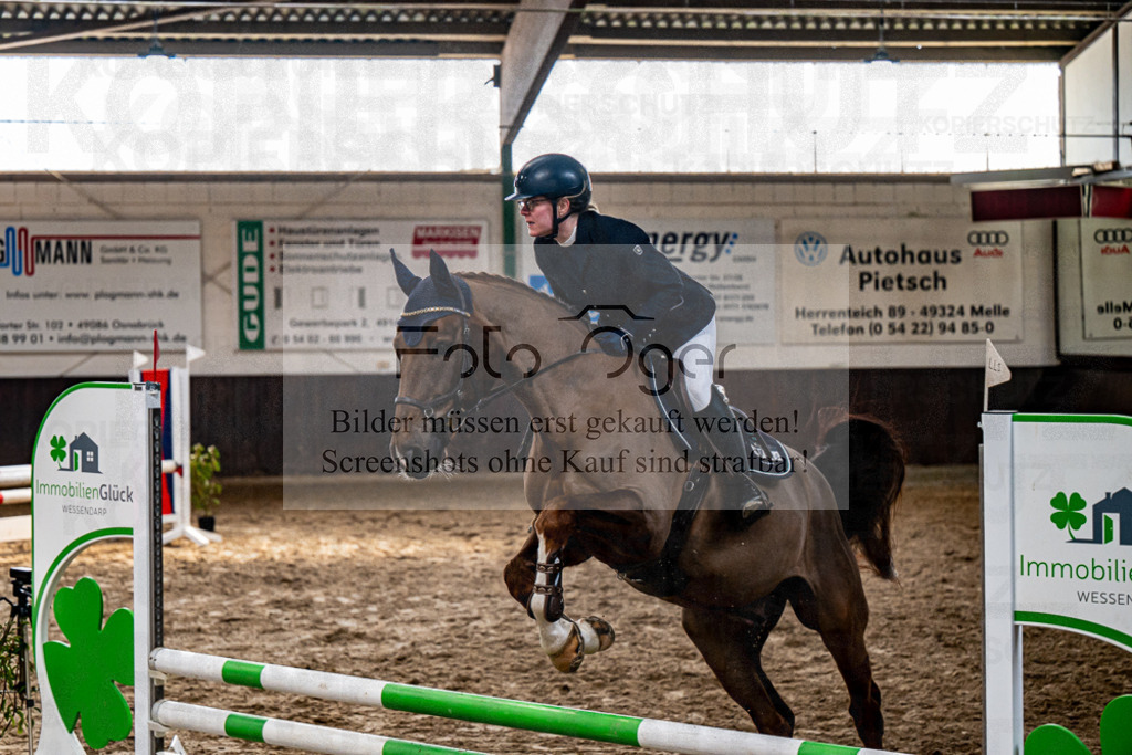 20240309-DOS_5987 | Entdecke hochwertige Reitturnierfotos von Foto Oger. Professionell, emotional und authentisch – jetzt Lieblingsmomente im Shop bestellen.Deutschlandweite Turnierfotografie. - Realisiert mit Pictrs.com