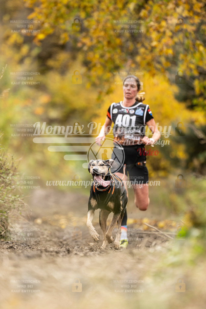 MompixPhotography_ICF_WC_2024_SA_Run_-359 | PayLife