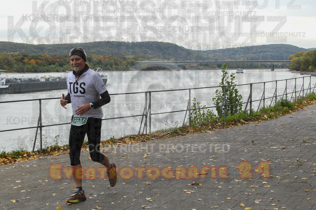 251019_1035_EV4_3183 | Sportfotografie im Rhein-Sieg Kreis, Köln, Bonn, NRW, Rheinland Pfalz, Hessen, etc. Unser Tätigkeitsfeld umfasst den Laufsport vom Volkslauf über den Marathon, Duathlon, Triathon bis zum Ultralauf wie Kölnpfad Ultra oder Schindertrail.