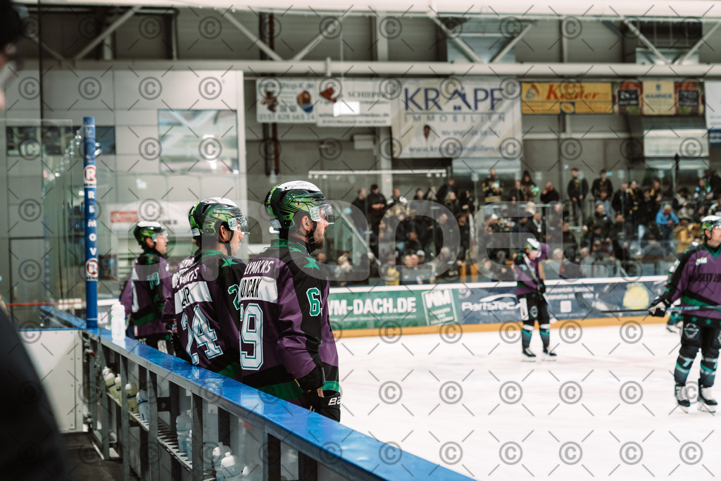Alligators_vs_Bayreuth_10_2025-17 | Höchstadt Alligators Fotogalerie: Eishockey-Action aus Franken. Professionelle Spielfotos, Portraits & Stadionbilder zum Download. Jetzt entdecken! - Realisiert mit Pictrs.com