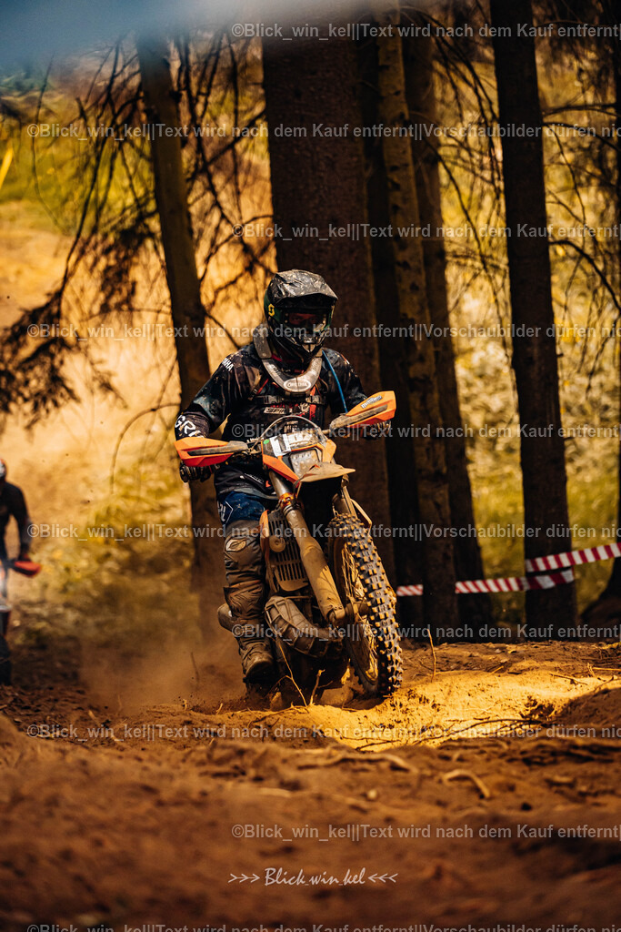 E68A4595 | blick_win_kel