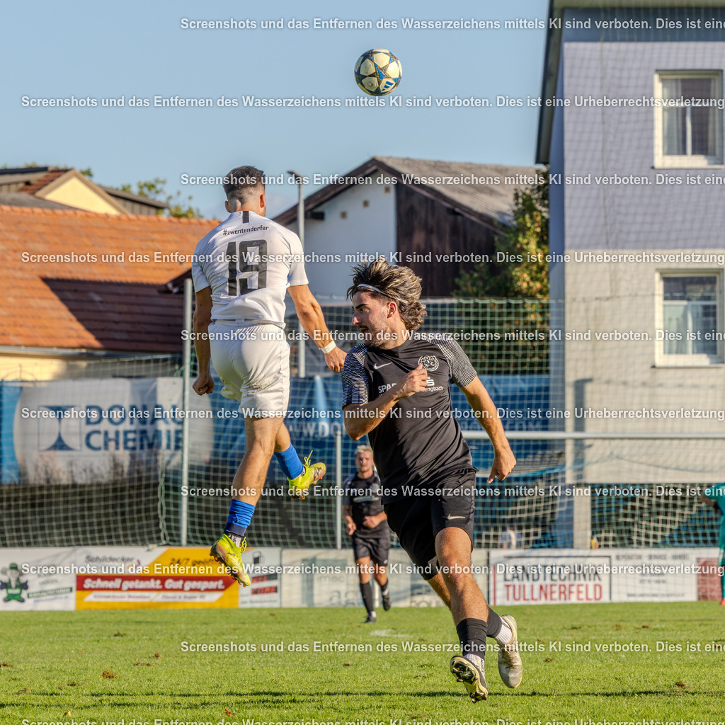 7K3A5693 | Professionelle Sportfotos aus Österreich. Für Sport und Presse – jetzt deine Fotos entdecken und bestellen!