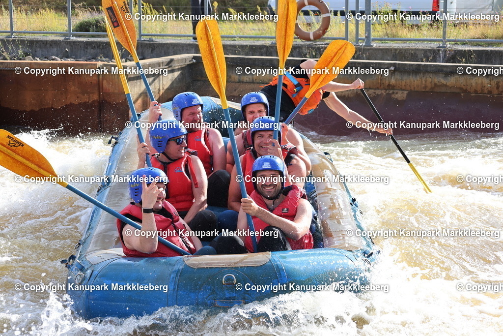 16.07.2025 18 Uhr0115 | fotodienst-kanupark - Realisiert mit Pictrs.com