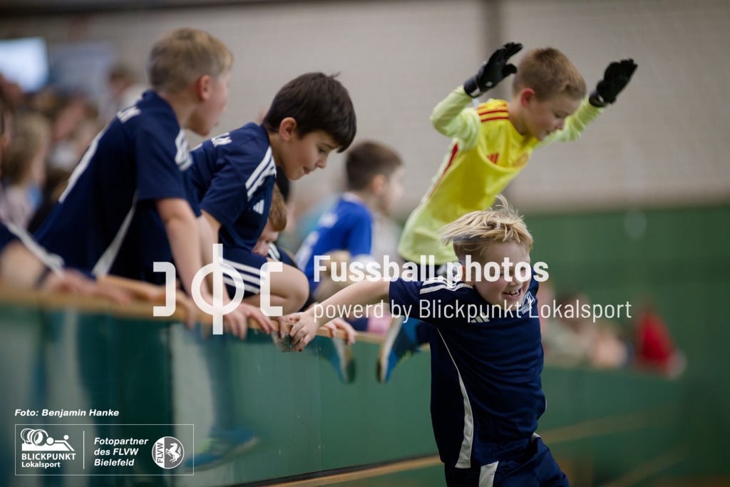 2026017_U8_QuelleTurnier_193 | Blickpunkt Lokalsport - Realisiert mit Pictrs.com