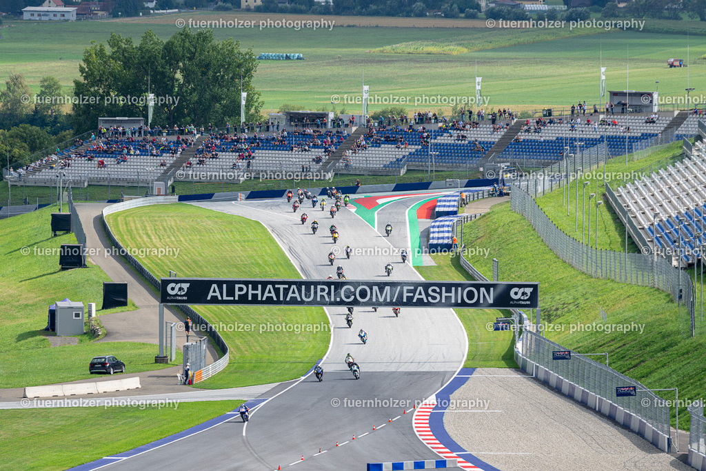 fuernholzer_220828-C1-938 | © Christian Fuernholzer (fuernholzer photography)