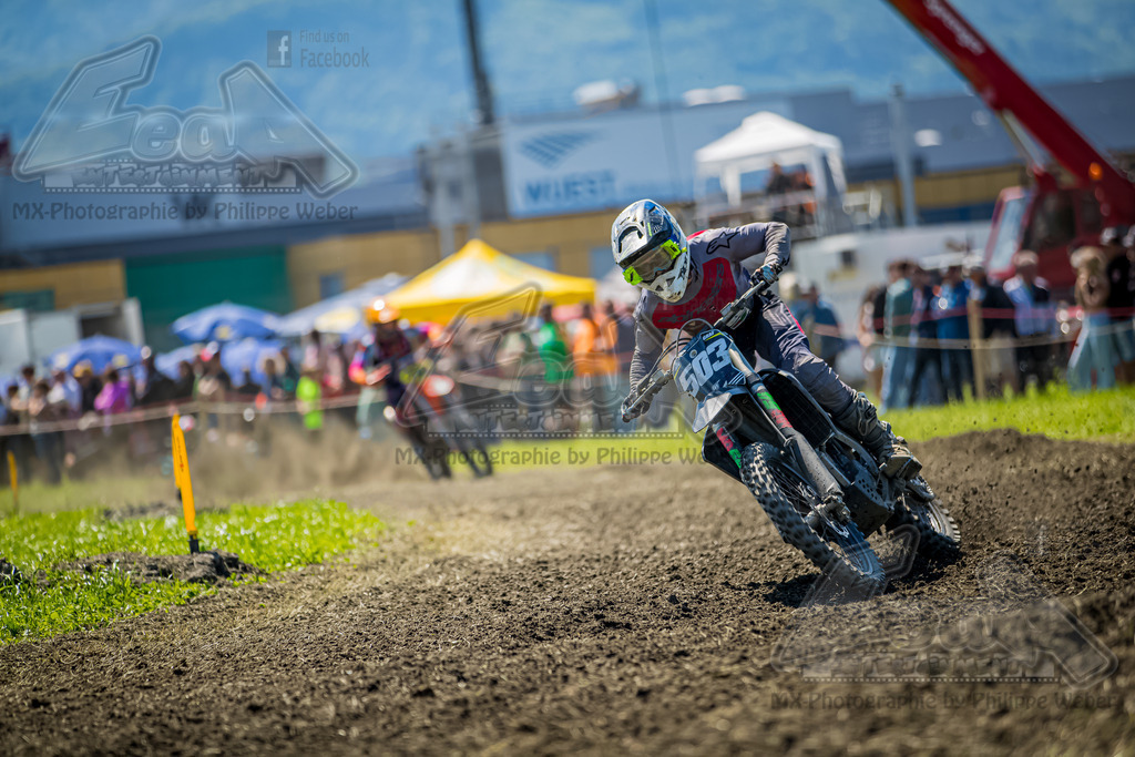 AS7I7447 | EeaA-Entertainment fotografiert für den SAM - Schweizerischer Auto- und Motorradfahrer-Verband und das Motor Journal in der Sparte Motocross, MX Photographie, Schweiz, SAM, MXRS, Swiss MX Network, Motocross Fotografie, MX Fotografie, Fotograf, Photographi