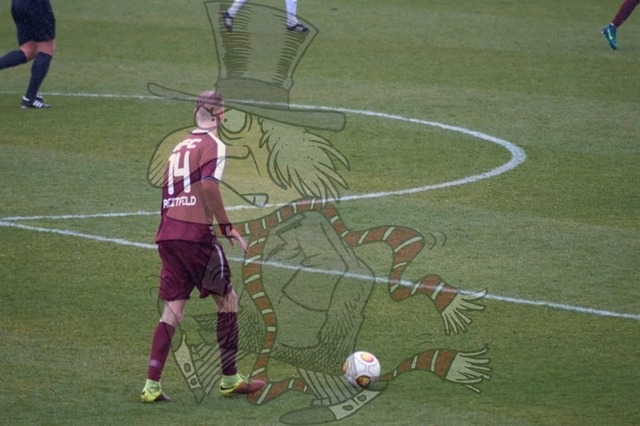 BFC Dynamo vs. FC Oberlausitz Neugersdorf 098 | mythos-online-redaktion