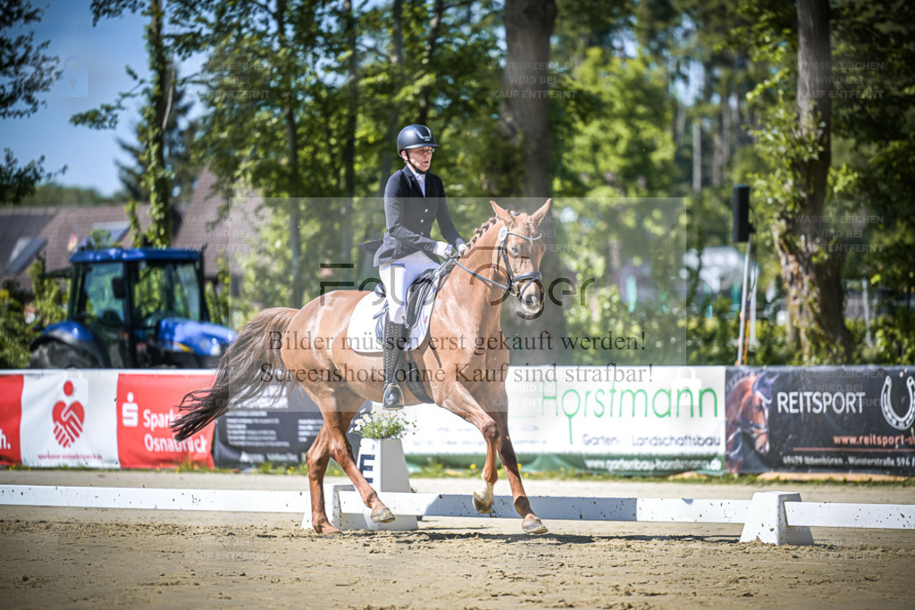 DOS_0341 | Entdecke hochwertige Reitturnierfotos von Foto Oger. Professionell, emotional und authentisch – jetzt Lieblingsmomente im Shop bestellen. - Realisiert mit Pictrs.com