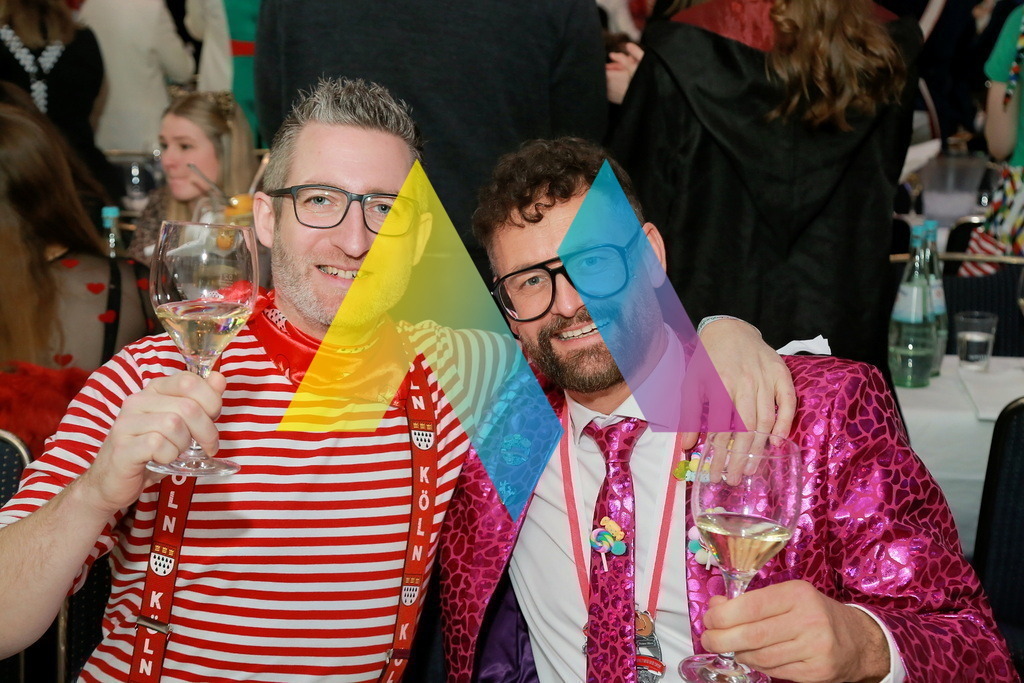 SON_5096 | Eventfotografie