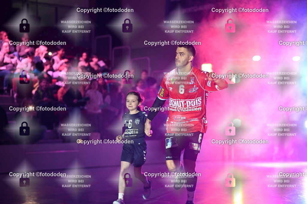 DSC_6323 | fotododen.de präsentiert ein umfangreiches Sportfoto Archiv mit Aufnahmen aus verschiedenen Sportarten im Raum Ostfriesland.