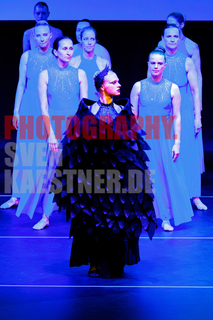 4E6A8725- | Sven Kästner Photography Shop - Realisiert mit Pictrs.com