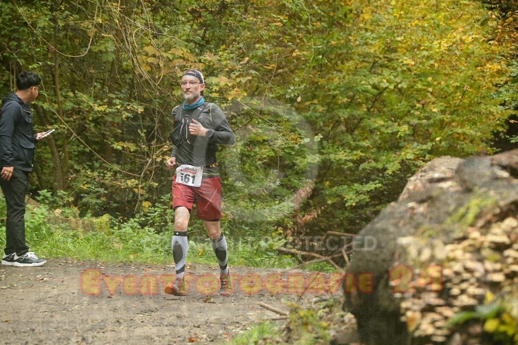 231029_1213_EX2_6416 | Eventfotografie 24
Sport- und Eventfotografie