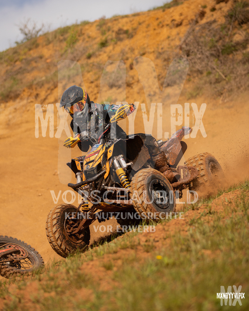 866A3996 | mxndyyvipix