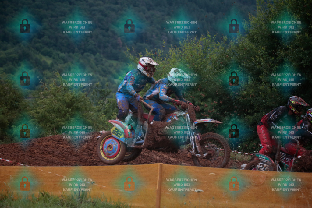 _HP_7130_1000o | HetPix, HetPix Fotodesign, Fotografie, Fotodesign, Webshop, Sportfotografie, Portraitfotografie, Onlineshop, Sportfotografie, Polch, Motorsportfotografie, Eventfotografie