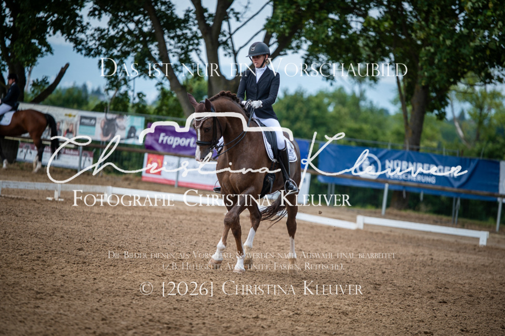 DSC_3716 | Christina-Kleuver