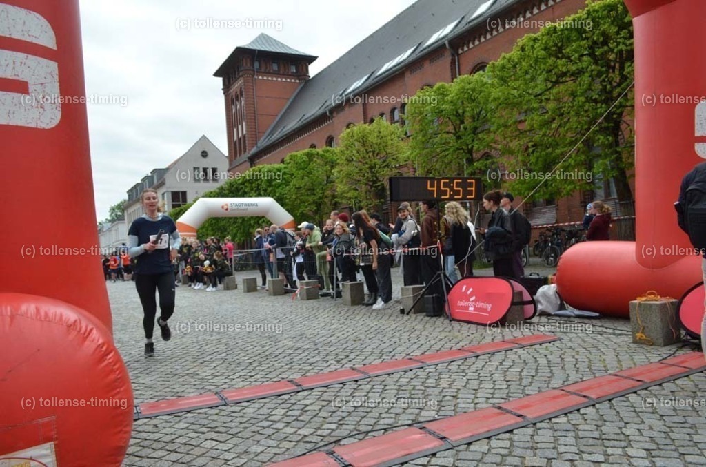 TTT_5865 | Foto | tollense-timing - Realisiert mit Pictrs.com