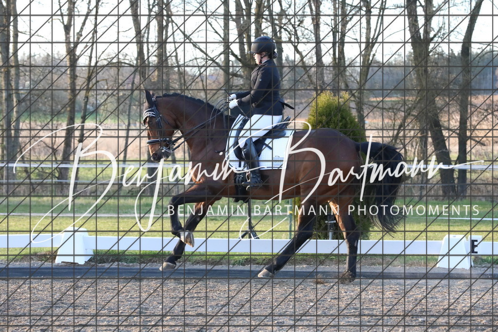 AZ2A5822 | Benjamin Bartmann Photomoments