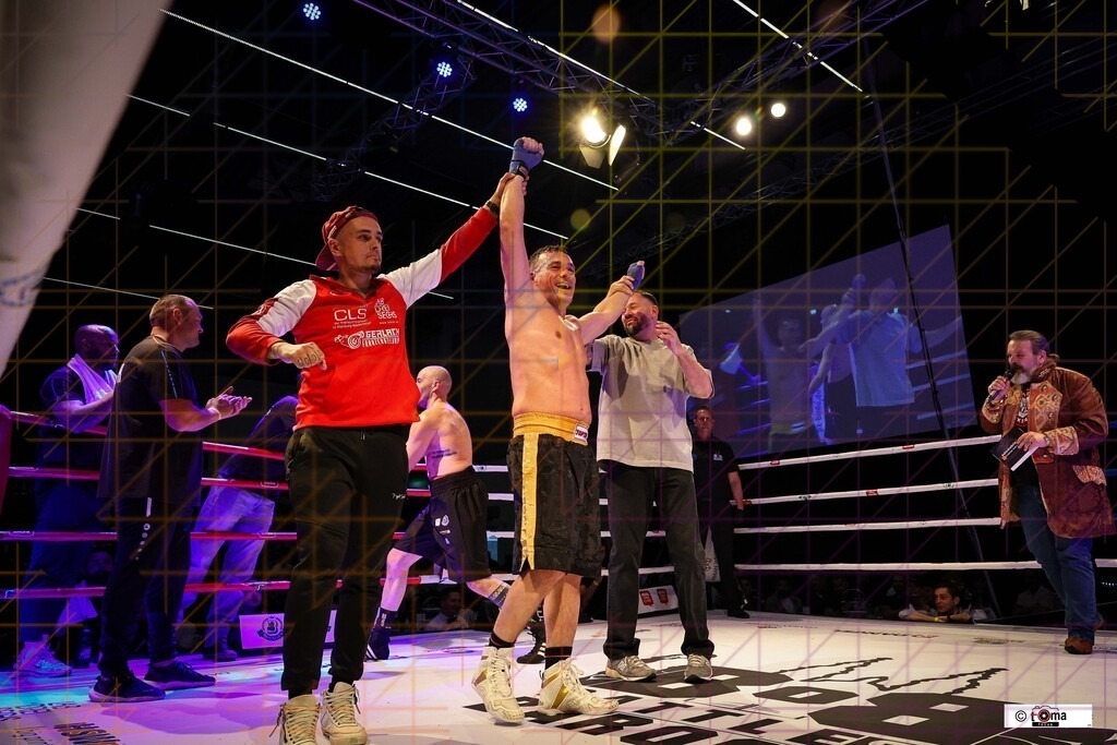 BoB 2026 Schäfer vs. Keune (17 von 20) | professionelle Sport- und Eventfotografie von Tomafocus – dynamische Bilder, emotionale Momente und hochwertige Aufnahmen für jeden Anlass. - Realisiert mit Pictrs.com