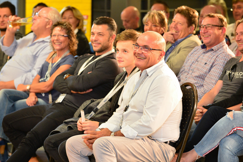 116WMSE_Dortmund_Lieblingsagentur_Foto_SWernz_highresWMSE2018_Foto_SWernz | Fotograf Köln - Realisiert mit Pictrs.com
