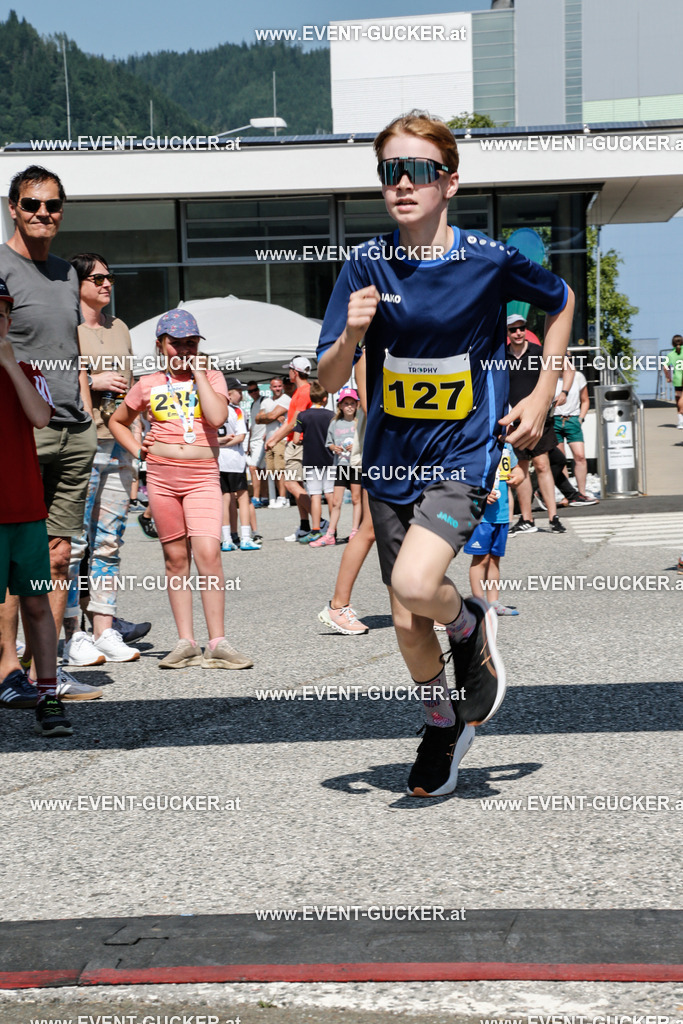 _IPS2618 | Sportfoto event-gucker Herbert Scherer