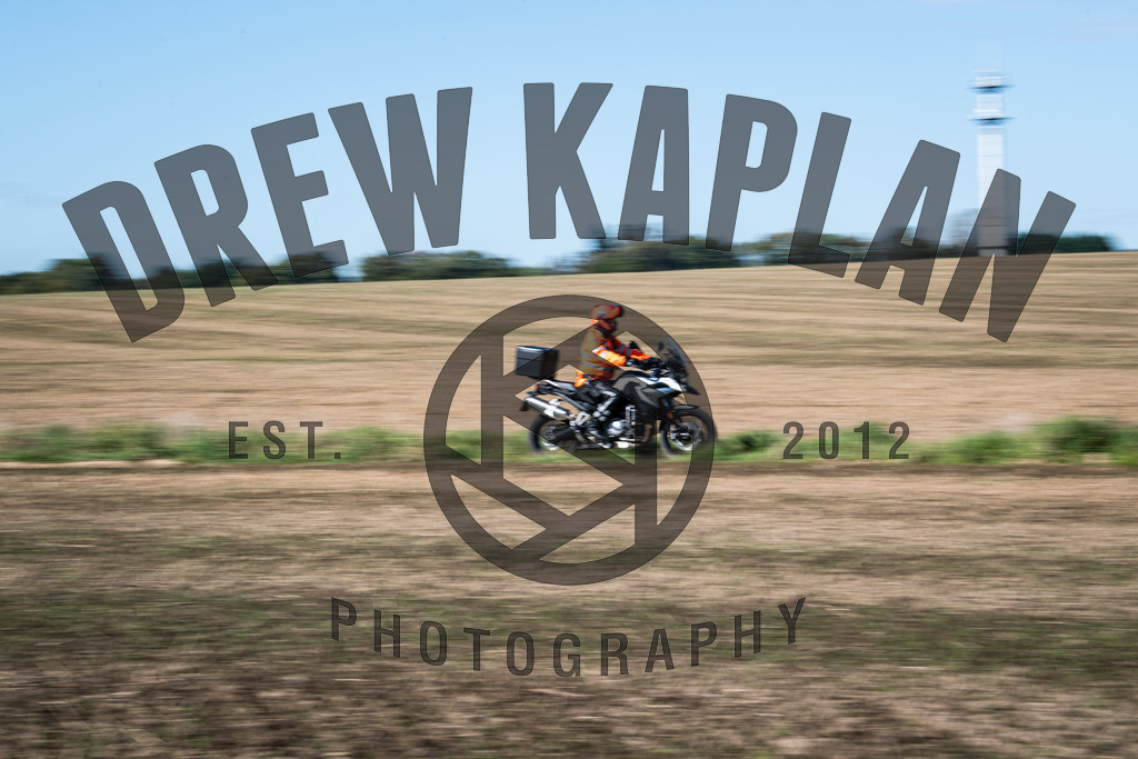 DKP-7918 | Drew Kaplan Photography