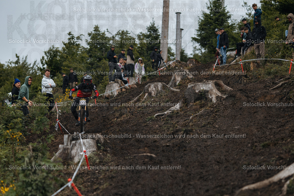 renaldo23_iXS-DHC-Winterberg__0960 | soloclick - Realisiert mit Pictrs.com