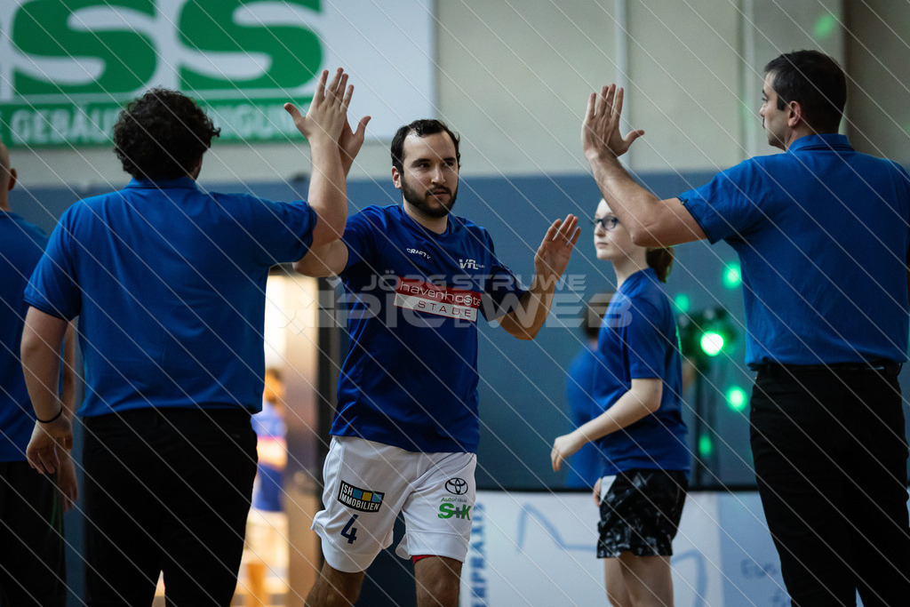 20251102_Picselweb-Fotografie_2R3_1704_1 | Dein Fotograf aus dem Landkreis Stade für Sport und Events - Realisiert mit Pictrs.com