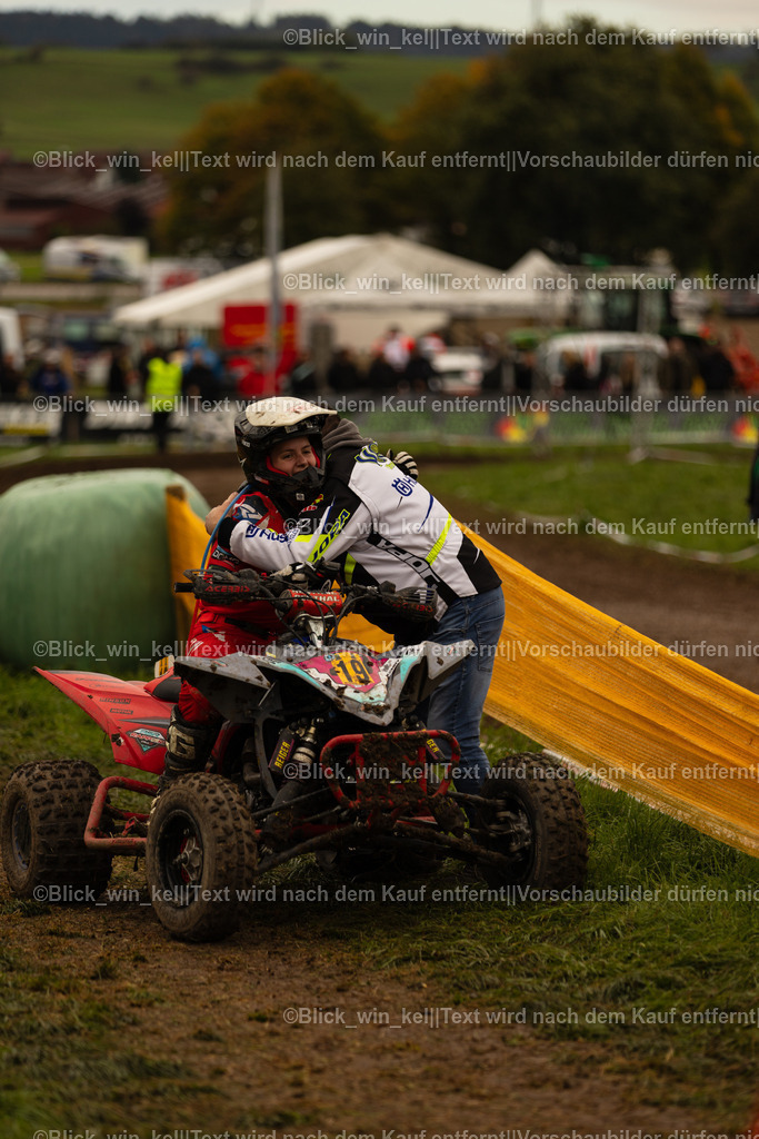 E68A2905 | blick_win_kel