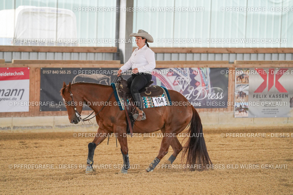 DSC07927 | Pferdegrafie