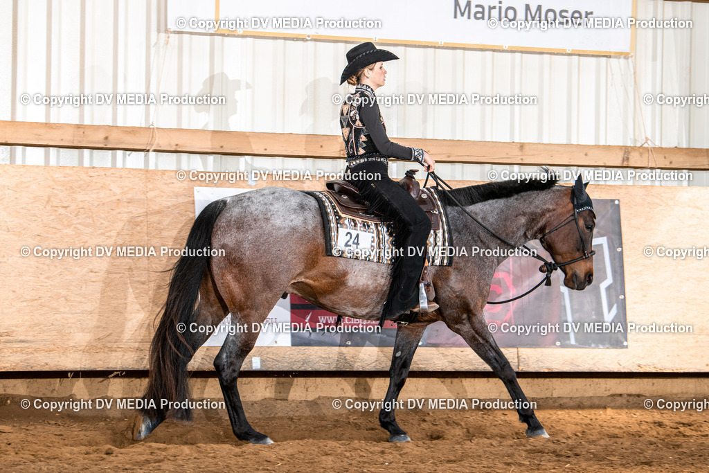 Balingen Tag 1-294 | dv-media-shop - Realisiert mit Pictrs.com