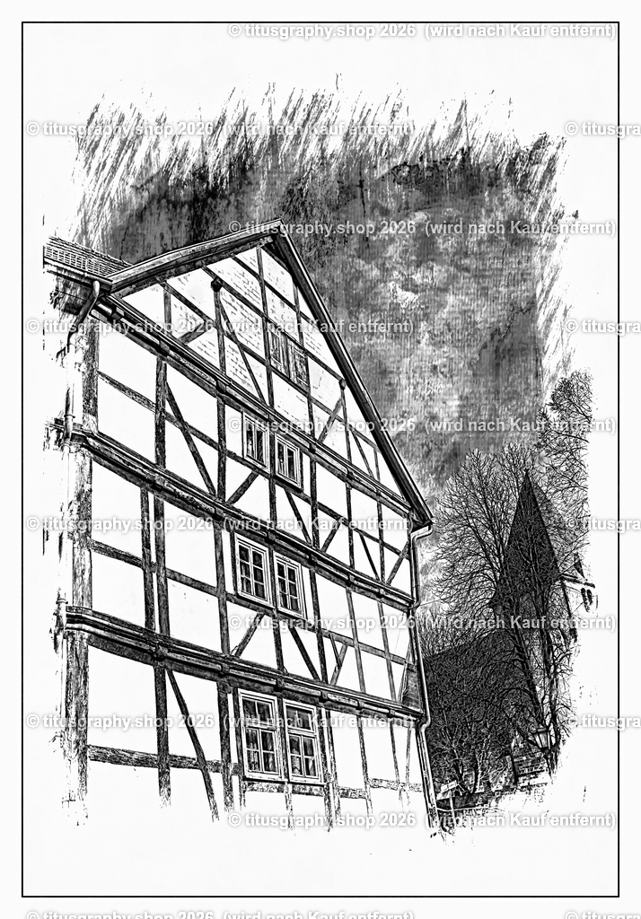 Oberkaufungen | titusgraphy-shop: Geschenkideen mit Qualitätsfotos. titusgraphy-shop: gift ideas with quality photos. titusgraphy-shop: idées cadeaux avec photos de qualité.  - Realisiert mit Pictrs.com