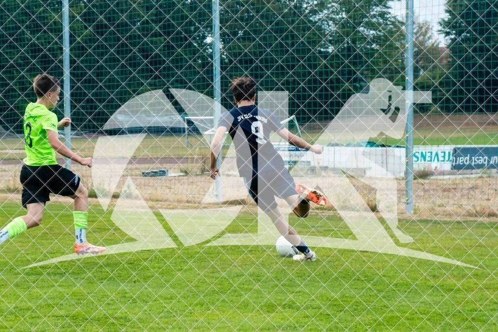 OKS00476 | OK.Sportfotografie - Realisiert mit Pictrs.com